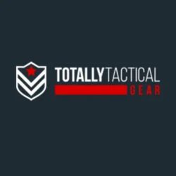 Totally Tactical Gear: Be Prepared For Anything You Face