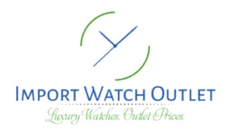 Import Watch Outlet launches its ecommerce store in the nick of time!