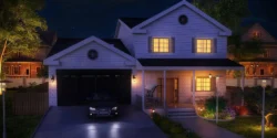 3 Benefits of 3D Exterior Rendering Services