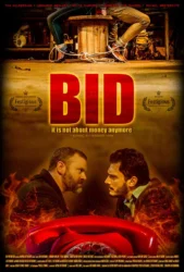 Film about the corruption in Brazil wins in the US