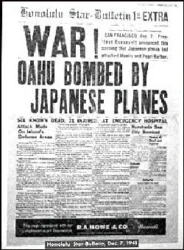 CHAMELEONS, A Previously Untold World War II Story
