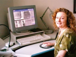 FTT Launches the World's First Online Course for Fingerprint Identification and Classification