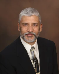 Dr. Manny Singh Returns to Metro Detroit and Joins Michigan Reproductive Medicine