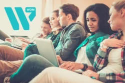 UK company to offer Annual Scholarship Award