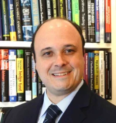 25 Questions to Ask your Artificial Intelligence based Hedge Fund Manager