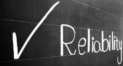 Sofema Aviation Services offers Aviation Reliability Training!