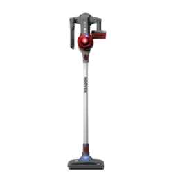 Hoover Freedom Pets 2-in-1 Cordless Vacuum Cleaner