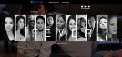 CINEPLAY Green-lights The Fever for Season 3