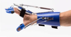 SaeboFlex Helps Client Regain Hand Function 23 Years After Stroke