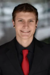 Odyssey Pursuit's Tim Burkhart named Cincinnati Chapter Chair of the Ohio Recruiters Association