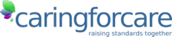 Caring For Care Features a Core Programme for Training and Workshops