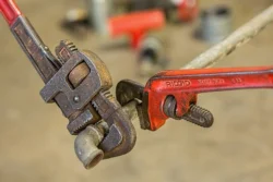 OC Pipes- The Best Huntington Beach Plumber Brings a Myriad of Plumbing Services at Highly affordable Prices