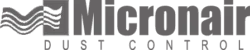 Micronair Offering Dust Collection And Dust Control Service