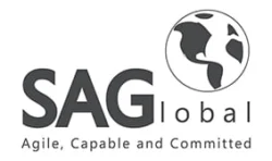 SAGlobal Achieves the 2017/2018 Inner Circle for Microsoft Dynamics