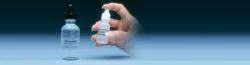 Rhinostat Helps People Overcome Decongestant Nasal Spray Addiction