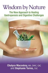 FIGHTING GASTROPRESIS WITH THE NEW APPROACH