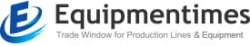 Dalian Exportimes E-Commerce Co., Ltd Provides Different Kind Ice Cream Machine to Worldwide Clients from Their Platform