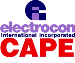 Electrocon International Announces Creation of Electrocon Services Group