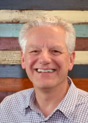 Heartland Business Systems Appoints New General Manager for Southern Wisconsin