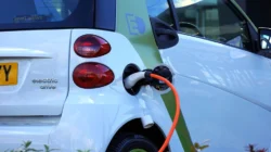 Holiday Homes Charging Up for the Future