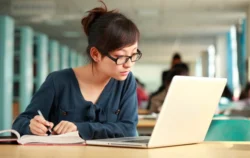 Now take the PTE Course Online
