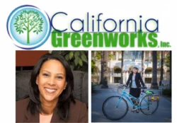 California Greenworks to Honor Assemblywoman Autumn Burke with the Environmental Pioneer Award