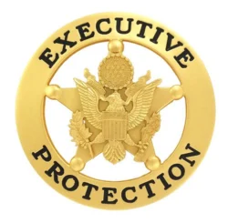 Seeking Executive Protection Agents – Immediate Employment Opportunity (CCW | HR218 Required)