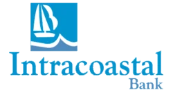 Intracoastal Bank Announces Changes to Management Team