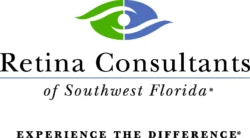 Dr. Katrina A. Mears Paper Published In Esteemed Medical Journal