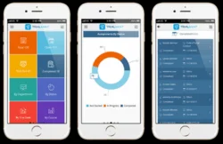 Traliant Announces New LMS App for Compliance Training Managers