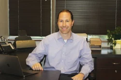 Dr. Glatt of Premier Plastic Surgery Center of NJ announces Glenn C Breslauer has joined his staff