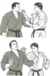 Self Defence Techniques – Why You Need Self Defence Tecphniques