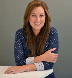 Grand Living Realty Adds Flagler Native to its Team