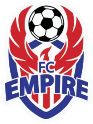FC Empire hires State Champion Track Coach as New Director of Coaching