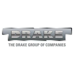 The Drake Group unifies major brands under one roof