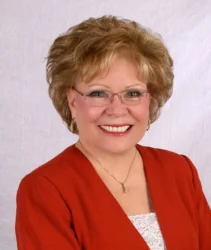 Grand Living Realty Adds Top Agent to its Team