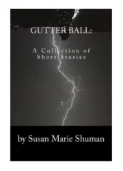 Birmingham Author Initiates Holiday