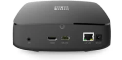 Innovative Systems Launches New IPTV Set Top Box