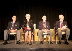 Scottsdale Leadership announces Class XXXII
