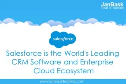 Salesforce Integrates AI-Powered Image Recognition for Twitter