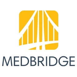 MedBridge Advances the Physical Therapy Profession With a Suite of Specialist Certification Prep-Programs