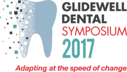 Glidewell Dental to Present Educational Symposium in Dallas, Texas