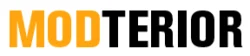 Modterior Provides Top Quality Chairs and Other Contemporary Furniture in California