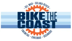 Oceanside Community Prepares for Annual Bike the Coast Event