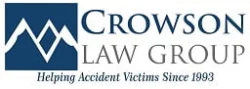 Motorcycle Accident Risks and Negligence Elements