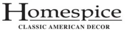 Homespice Decor Sells a Vast Range of Rugs
