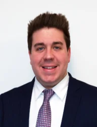 Cushman & Wakefield: New Construction Boom Continues in Philadelphia Multifamily Market as Rental Rates Rise, Vacancies Remain Flat