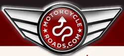 MotorcycleRoads.com Provides Information on Motorcycle Riding Routes and Events