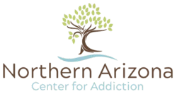Northern Arizona Center for Addiction providing Quality Rehab Solution to Addicts