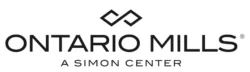 Ontario Mills Hosts Labor Day Super Sale With Blow Out Savings, September 1 – 4